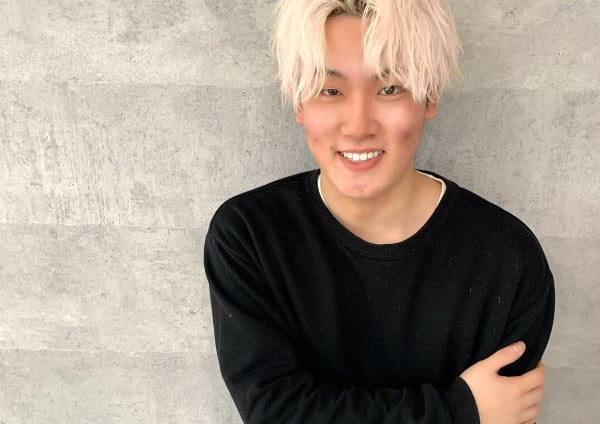 宝塚市で価格が安い メンズ美容院 美容室10選 楽天ビューティ