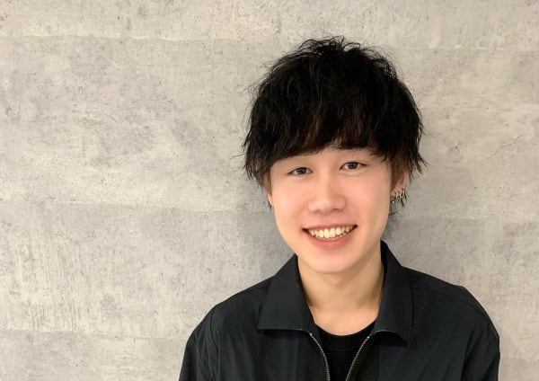 宝塚市で価格が安い メンズ美容院 美容室10選 楽天ビューティ