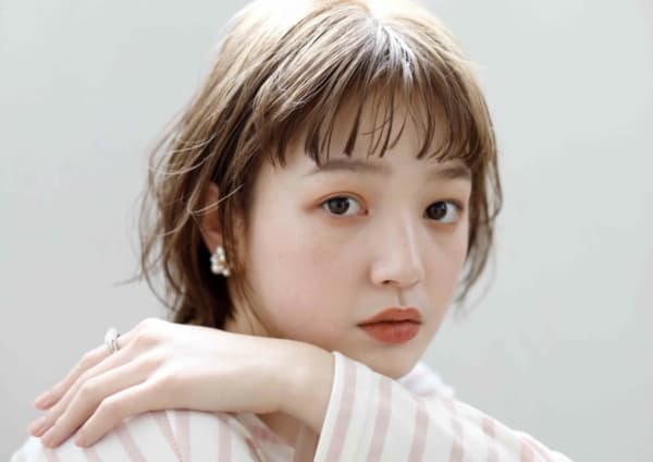 天神 大名 今泉で価格が安い 美容院 美容室30選 楽天ビューティ 天神 大名 今泉で価格が安い 美容院 美容室30選 楽天ビューティ