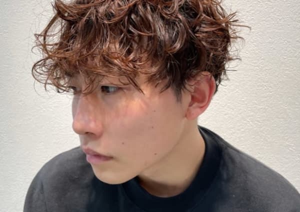 坂出 丸亀 善通寺でオススメ メンズ美容院 美容室選 楽天ビューティ