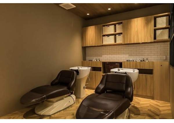 西新 藤崎 姪浜 九大学研都市でオススメ 美容院 美容室30選 楽天ビューティ