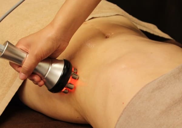 埼玉県で注目されている 小顔エステ 骨気 コルギ が得意なエステサロン30選 楽天ビューティ