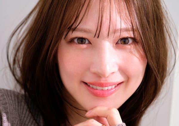 福岡市で価格が安い ヘアカラーが得意な美容院 美容室30選 楽天ビューティ