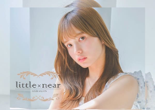 町田市でオススメ 眉カット 眉カラー 眉エクステが得意な美容院 美容室の検索 予約 楽天ビューティ