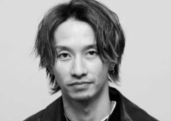 富里市でオススメ メンズ美容院 美容室の検索 予約 楽天ビューティ