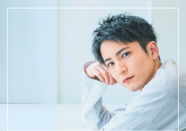 中目黒駅で価格が安い ヘアセットが得意な美容院 美容室30選 楽天ビューティ