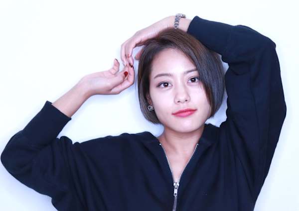 元町 兵庫 駅で価格が安い 美容院 美容室30選 楽天ビューティ