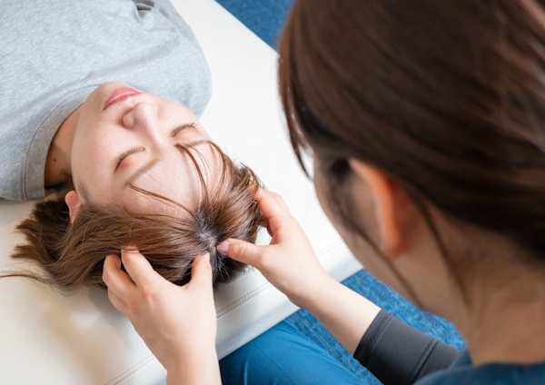 神戸市でオススメ 骨格 骨盤矯正 ダイエットが得意なリラク マッサージサロン10選 楽天ビューティ