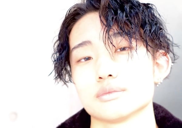 盛岡でオススメ メンズ美容院 美容室10選 楽天ビューティ