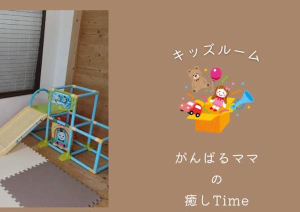 滋賀県で価格が安い ブライダルエステ シェービングが得意なエステサロンの検索 予約 楽天ビューティ 滋賀県で価格が安い ブライダルエステ シェービングが得意なエステサロンの検索 予約 楽天ビューティ