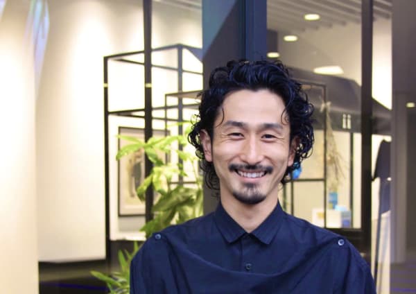 個室あり 名古屋市でオススメ メンズ美容院 美容室30選 楽天ビューティ 個室あり 名古屋市でオススメ メンズ美容院 美容室30選 楽天ビューティ
