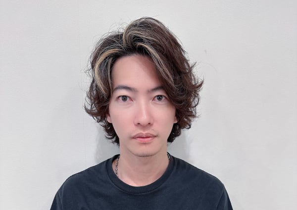 三宮で価格が安い メンズ美容院 美容室30選 楽天ビューティ 三宮で価格が安い メンズ美容院 美容室30選 楽天ビューティ