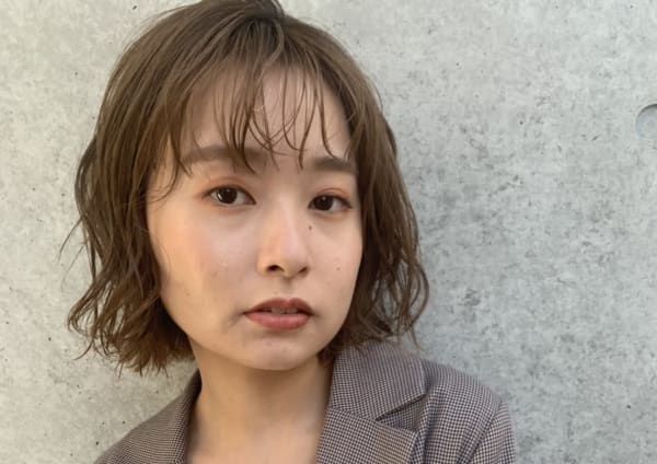 湘南台駅で価格が安い 美容院 美容室10選 楽天ビューティ