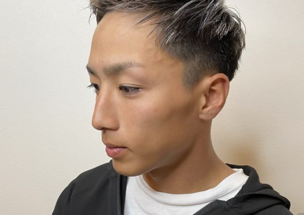 コレクション 久留米 美容 室 安い