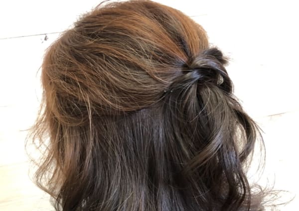 沖縄県でオススメ ヘアセットが得意な美容院 美容室30選 楽天ビューティ 沖縄県でオススメ ヘアセットが得意な美容院 美容室30選 楽天ビューティ