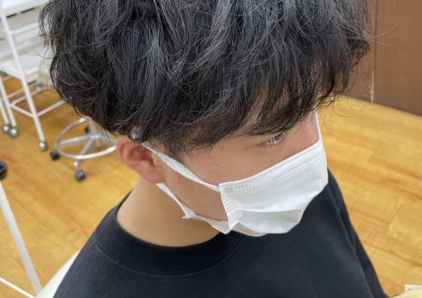 西早稲田駅でオススメ メンズ美容院 美容室10選 楽天ビューティ 西早稲田駅でオススメ メンズ美容院 美容室10選 楽天ビューティ
