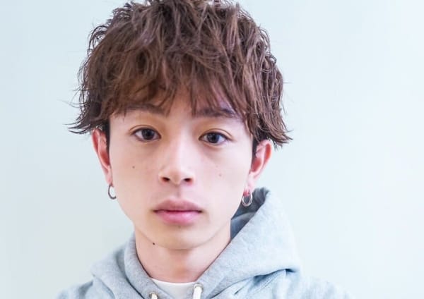 新宿駅でオススメ ヘアセットが得意な美容院 美容室30選 楽天ビューティ