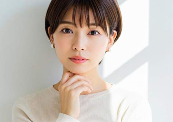 天王寺駅でオススメ ヘッドスパが得意な美容院 美容室選 楽天ビューティ