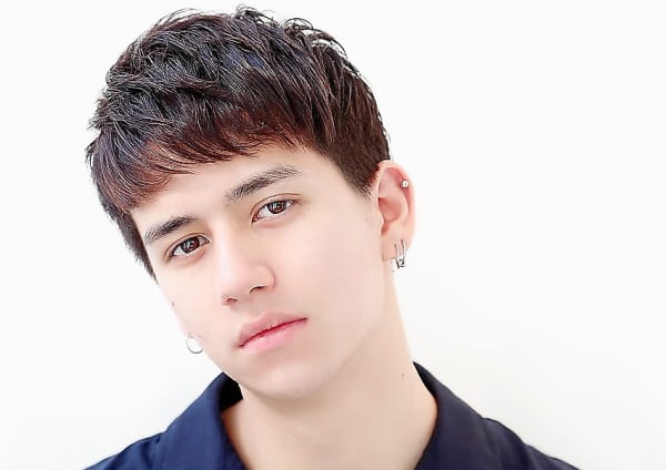 大阪府で価格が安い メンズヘアカットが得意なメンズ美容院 美容室30選 楽天ビューティ