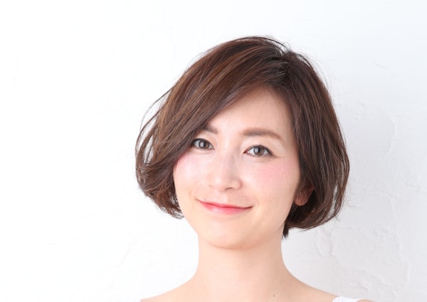 大宮駅で注目されている 美容院 美容室30選 楽天ビューティ 大宮駅で注目されている 美容院 美容室30選 楽天ビューティ