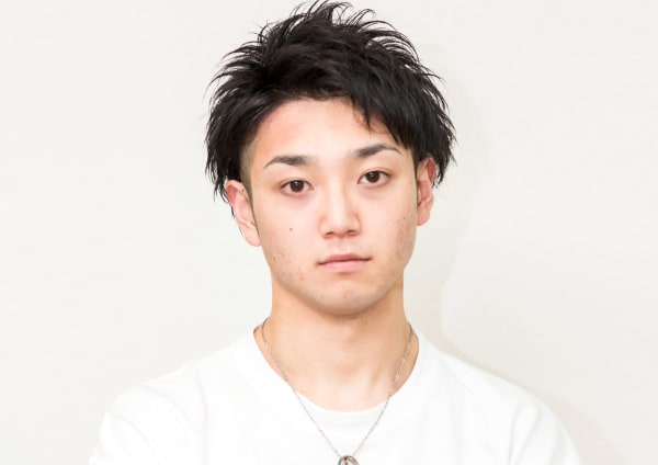 神戸市でオススメ 子供 キッズカットが得意な美容院 美容室30選 楽天ビューティ 神戸市でオススメ 子供 キッズカットが得意な美容院 美容室30選 楽天ビューティ