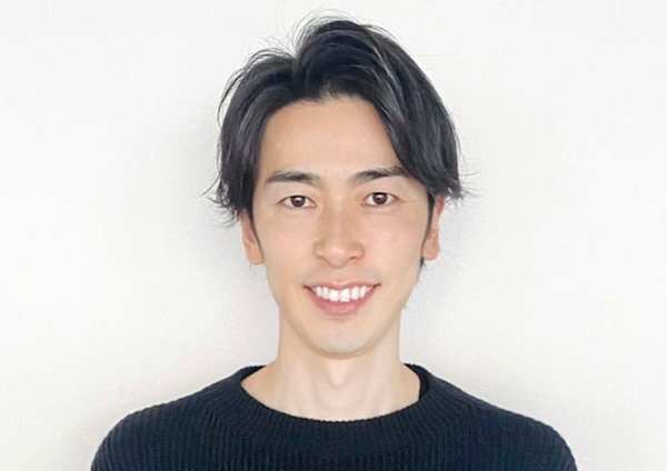 仙台駅周辺 一番町でオススメ メンズ美容院 美容室30選 楽天ビューティ