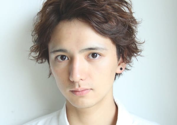 南浦和駅でオススメ メンズ美容院 美容室選 楽天ビューティ 南浦和駅でオススメ メンズ美容院 美容室選 楽天ビューティ