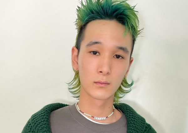豊田市で価格が安い メンズ美容院 美容室10選 楽天ビューティ 豊田市で価格が安い メンズ美容院 美容室10選 楽天ビューティ