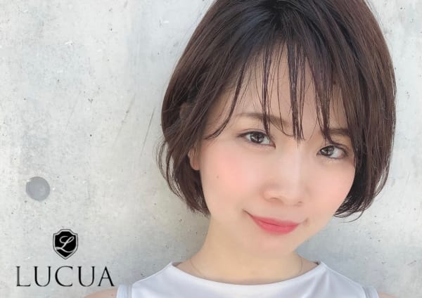 恵比寿駅でオススメ 美容院 美容室30選 楽天ビューティ