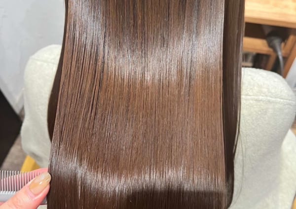 神戸駅で価格が安い 美容院 美容室選 楽天ビューティ