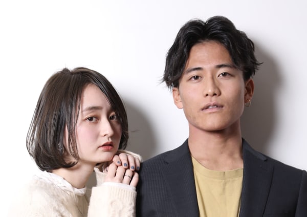 大阪市梅田で価格が安い メンズパーマが得意なメンズ美容院 美容室の検索 予約 楽天ビューティ 大阪市梅田で価格が安い メンズパーマが得意なメンズ美容院 美容室の検索 予約 楽天ビューティ
