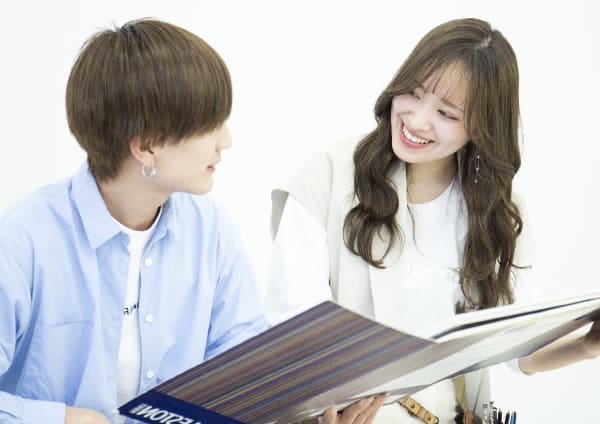 なんば 日本橋で価格が安い ヘッドスパが得意な美容院 美容室選 楽天ビューティ なんば 日本橋で価格が安い ヘッドスパが得意な美容院 美容室選 楽天ビューティ