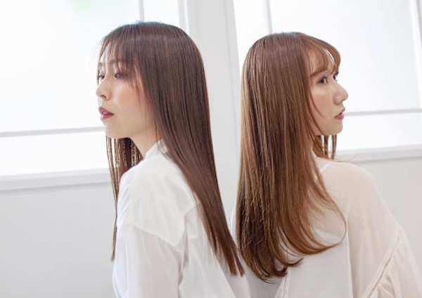 東京都でオススメ 子供 キッズカットが得意な美容院 美容室30選 楽天ビューティ 東京都でオススメ 子供 キッズカットが得意な美容院 美容室30選 楽天ビューティ