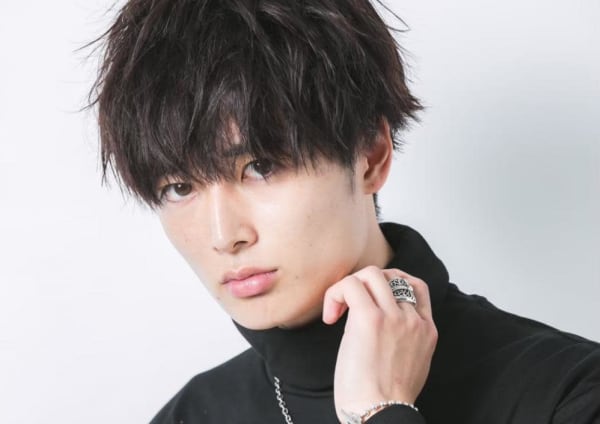 銀座 新橋 有楽町でオススメ メンズ美容院 美容室30選 楽天ビューティ