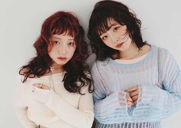 藤沢駅でオススメ 美容院 美容室30選 楽天ビューティ 藤沢駅でオススメ 美容院 美容室30選 楽天ビューティ