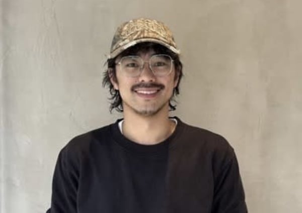 自由が丘 学芸大学でオススメ メンズ美容院 美容室30選 楽天ビューティ