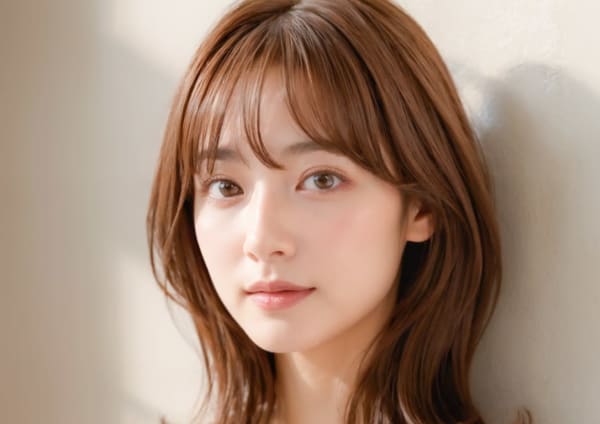 大宮で口コミが多い 美容院 美容室30選 楽天ビューティ