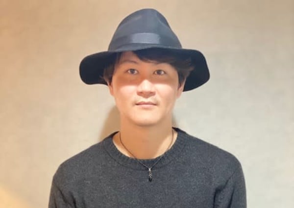 池袋で価格が安い メンズ美容院 美容室30選 楽天ビューティ 池袋で価格が安い メンズ美容院 美容室30選 楽天ビューティ