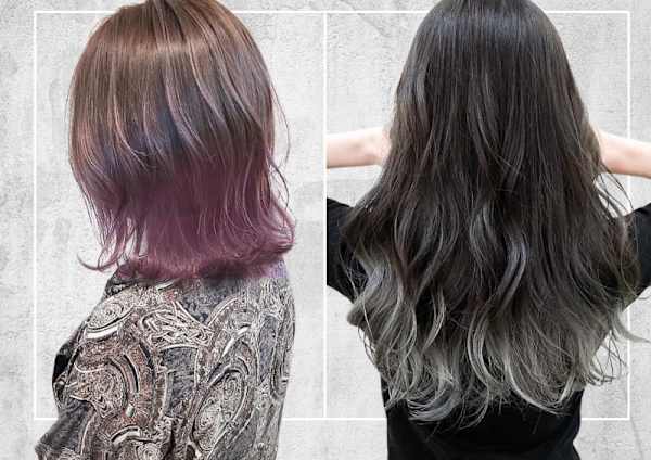 個室あり 吉祥寺駅で価格が安い 縮毛矯正が得意な美容院 美容室の検索 予約 楽天ビューティ