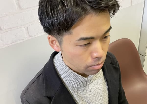 銀座 新橋 有楽町でオススメ メンズ美容院 美容室30選 楽天ビューティ 銀座 新橋 有楽町でオススメ メンズ美容院 美容室30選 楽天ビューティ
