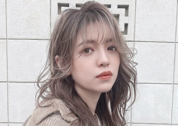 早朝受付可 渋谷でオススメ 美容院 美容室30選 楽天ビューティ