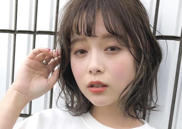 佐賀県で価格が安い エクステが得意な美容院 美容室の検索 予約 楽天ビューティ 佐賀県で価格が安い エクステが得意な美容院 美容室の検索 予約 楽天ビューティ