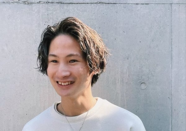 葛西 西葛西 門前仲町でオススメ メンズ美容院 美容室30選 楽天ビューティ 葛西 西葛西 門前仲町でオススメ メンズ美容院 美容室30選 楽天ビューティ