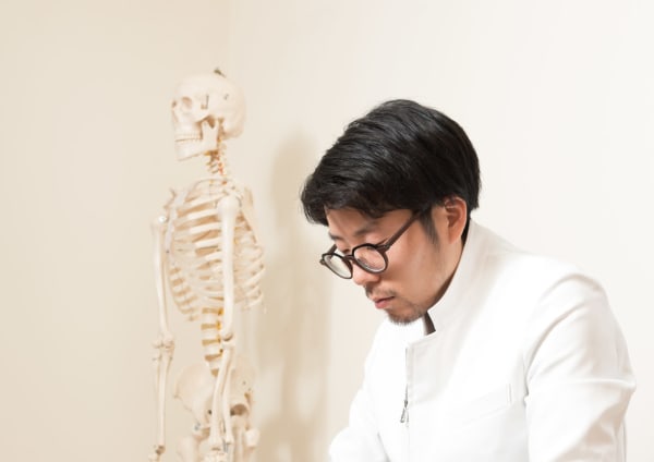 名古屋市でオススメ 骨格 骨盤矯正 ダイエットが得意なリラク マッサージサロン30選 楽天ビューティ