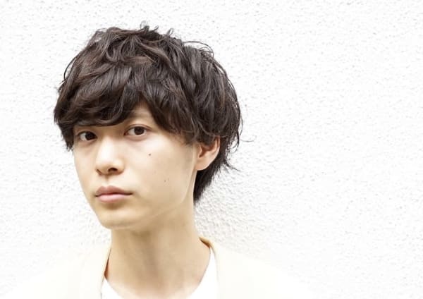 世田谷区で価格が安い メンズパーマが得意なメンズ美容院 美容室30選 楽天ビューティ