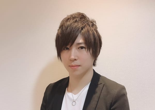 川越 本川越でオススメ メンズ美容院 美容室選 楽天ビューティ 川越 本川越でオススメ メンズ美容院 美容室選 楽天ビューティ
