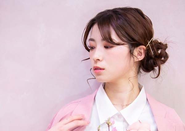 刈谷 安城 知立で価格が安い 縮毛矯正が得意な美容院 美容室10選 楽天ビューティ