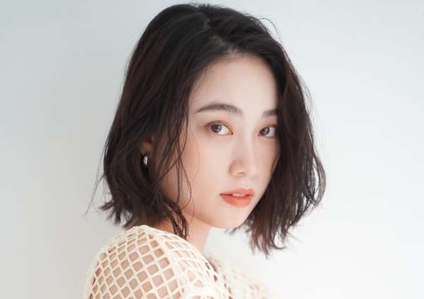 垂水駅でオススメ 美容院 美容室10選 楽天ビューティ