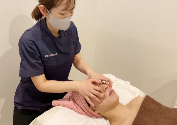 東京都で価格が安い 小顔エステ 骨気 コルギ が得意なエステサロン30選 楽天ビューティ