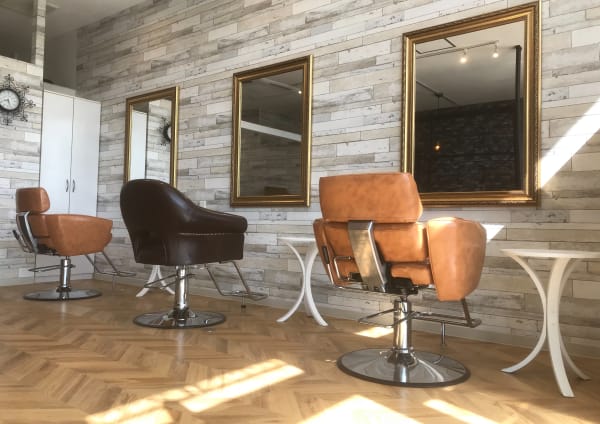 仙台市で注目されている 美容院 美容室30選 楽天ビューティ